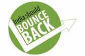 India should bounce back