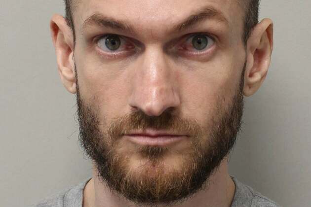 Man Who Murdered London Boy With Samurai Sword Learns His Fate  Latest News