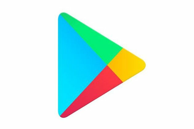 Play Store testing downloads games on Windows
