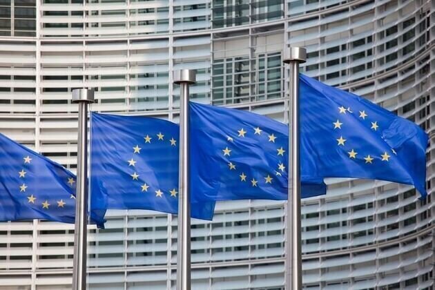 EU expands sanctions framework imposed on Iran
