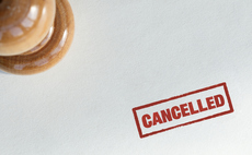 Aviva-owned General Accident cancels preference shares