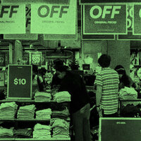 How can you be sure your clothing has been produced ethically?