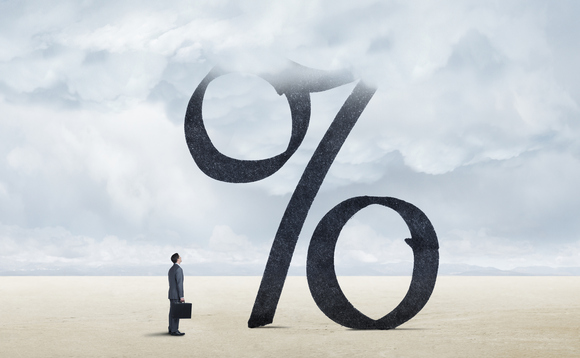 Inflation still stifling fixed income usage in pensions