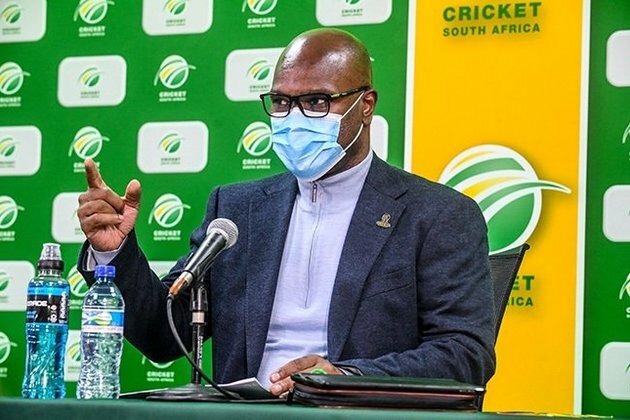 Cricket SA interim board hands over reins but legal battles linger