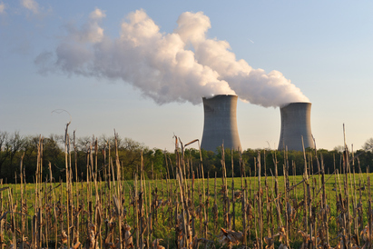 What is stopping America's nuclear energy revival?
