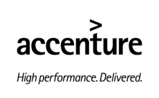 Accenture and Envision Group team up for net zero services push