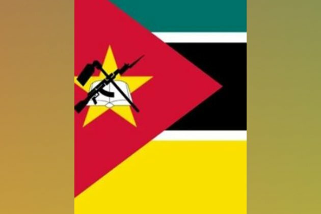 Mozambique govt to subsidize public transporters in Maputo