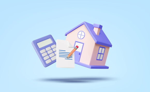 Mortgage Advice Bureau acquires HomeOwners Alliance