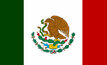 Mexico suspends mining