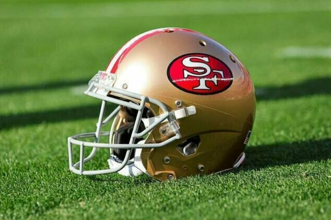 49ers Announce Coaching Staff Moves Ahead of 2025 Season