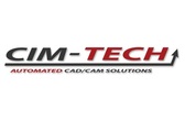 CIM-Tech to launch Router-CIM 2018