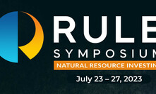  The Rule Symposium in Boca Raton, Florida, USA