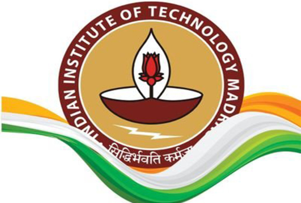 IIT Madras researchers develop framework to protect critical infrastructure against Ballistic Missiles