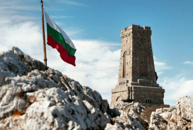 March 3rd: Bulgaria's Liberation Day and the Path to Independence