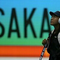 Savvy athletes and new technology are flipping traditional sports marketing on its head