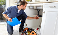Industry skills discussed at PHSP event