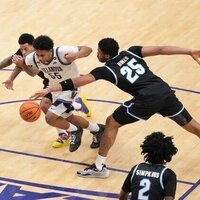 Seton Hall wary of tournament exclusion, heads west to face Creighton