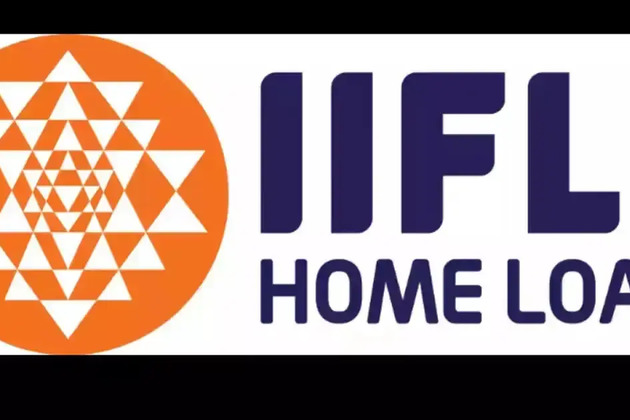 IIFL Home Finance gets $100 million from AIIB