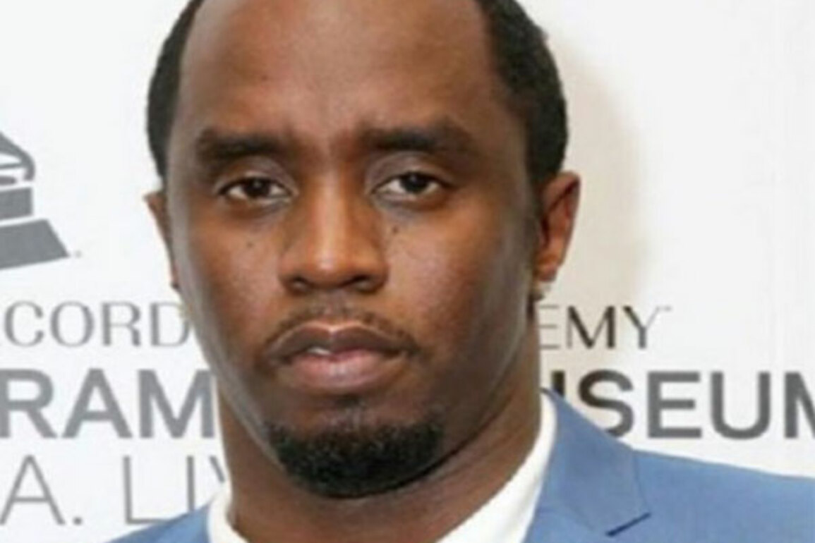 Sean 'Diddy' Combs acquitted of 'sex trafficking but found guilty of prostitution