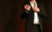 Musk says mining entry not out of question