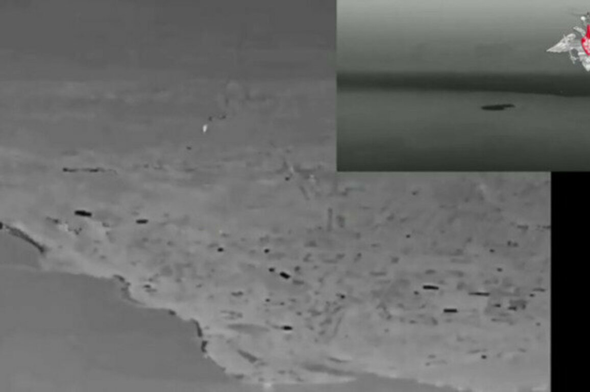 Russian military hits Ukrainian commando HQ  MOD 