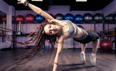 Bridgepoint buys Privatesportshop in SBO