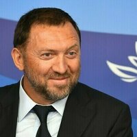 Brussels moves to lift sanctions on Russian billionaires assets  FT