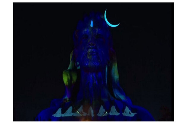 Isha Mahashivratri 2026 to be livestreamed globally with sign language support