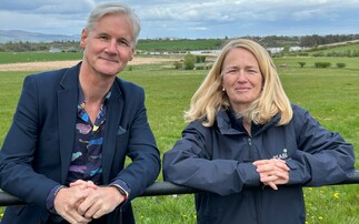 RSABI launches suicide prevention in agriculture research project