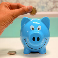 India's declining household savings amid reduced FDI is big concern: Report