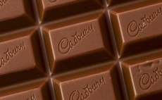 Mondelēz International cuts emissions by a fifth since 2018