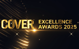 COVER Excellence Awards 2025 launched