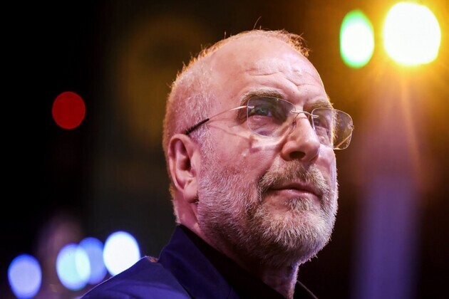 Lebanon must be part of Iran-US peace deal: Iranian Parliament speaker Ghalibaf tells Pakistani mediators