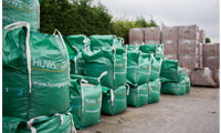 Huws Gray expands into Blackpool