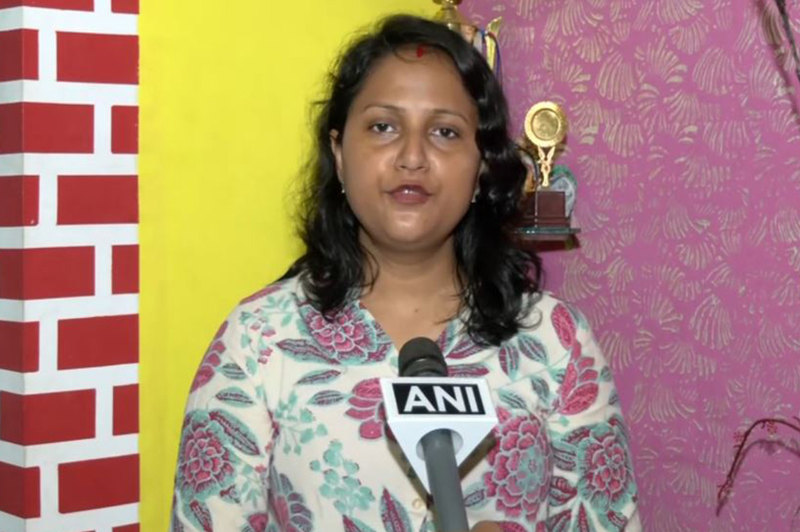 Residents of Delhi, Guwahati raise concerns over impact on households, daily expenses due to LPG cylinder price hike
