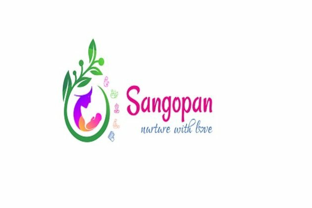 Sangopan launches its digital consultation platform for mothers