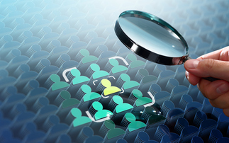 People Moves: Hoxton Wealth adds CFO and global tax head