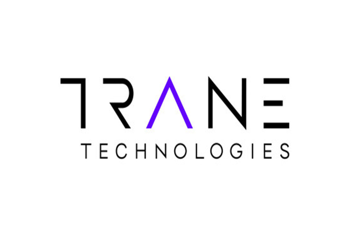 Trane Technologies Advances Passive and Personal Cooling Solutions to Protect Communities in India from Extreme Heat