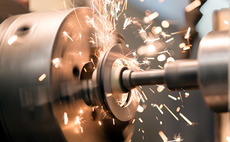 Finatem sells WST Präzisionstechnik to Cathay Capital