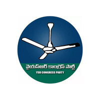 Andhra Pradesh: Coalition gagging voice of dissent claims YSRCP