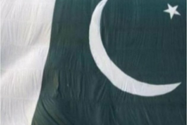Pak may take call on attending conference of NSAs on Afghanistan by next week