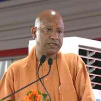 Yogi Adityanath announces five newly developed spiritual corridors after Mahakumbh success