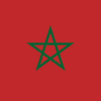 Morocco condemns Iranian attack on Qatar