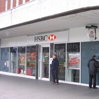 HSBC to deploy Mistral AI models in broad tech overhaul