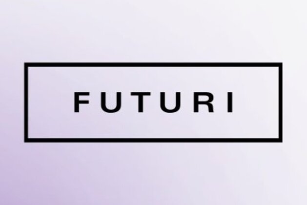 Futuris Topline AI Introduces New Features