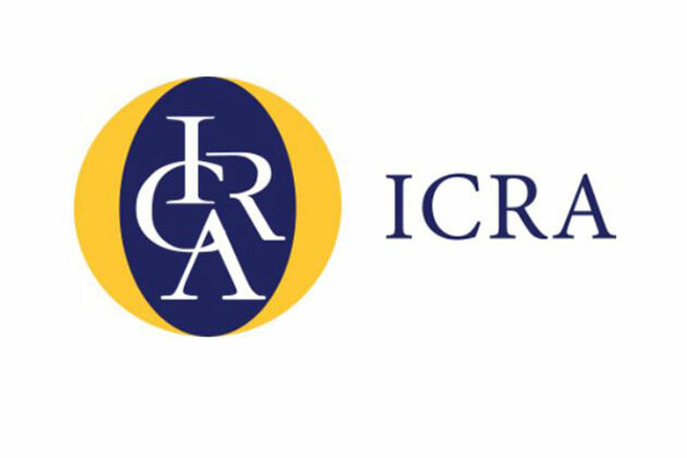 Namami Gange Programme offers Rs 10,000 cr opportunity for Engineering, Procurement, and Construction sector: ICRA