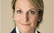 Gri appointed to 21 Partners' supervisory board