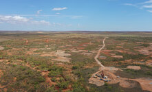 Tabba Tabba needs better lithium price to purr for Wildcat