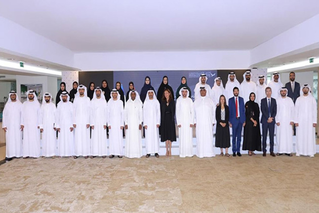 UAE-France workshop advances global efforts in criminal asset confiscation