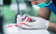 Mubadala supports buyout of Korea's Osstem Implant
